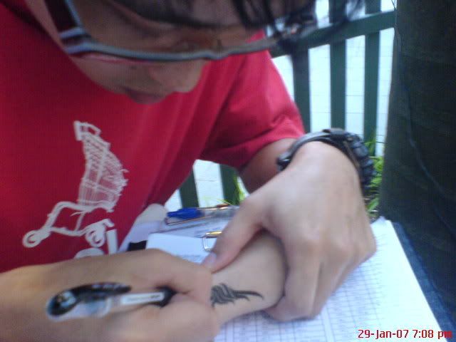 Photobucket - Video and Image Hosting