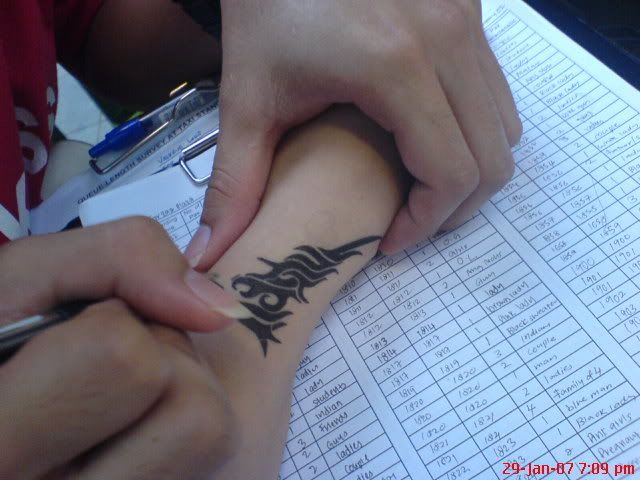 Photobucket - Video and Image Hosting