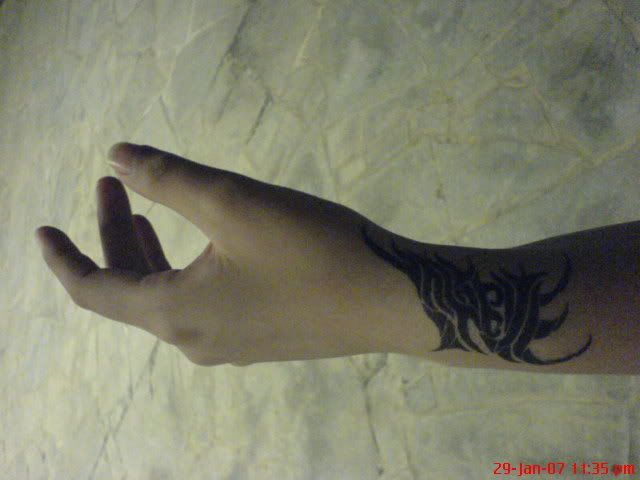 Photobucket - Video and Image Hosting