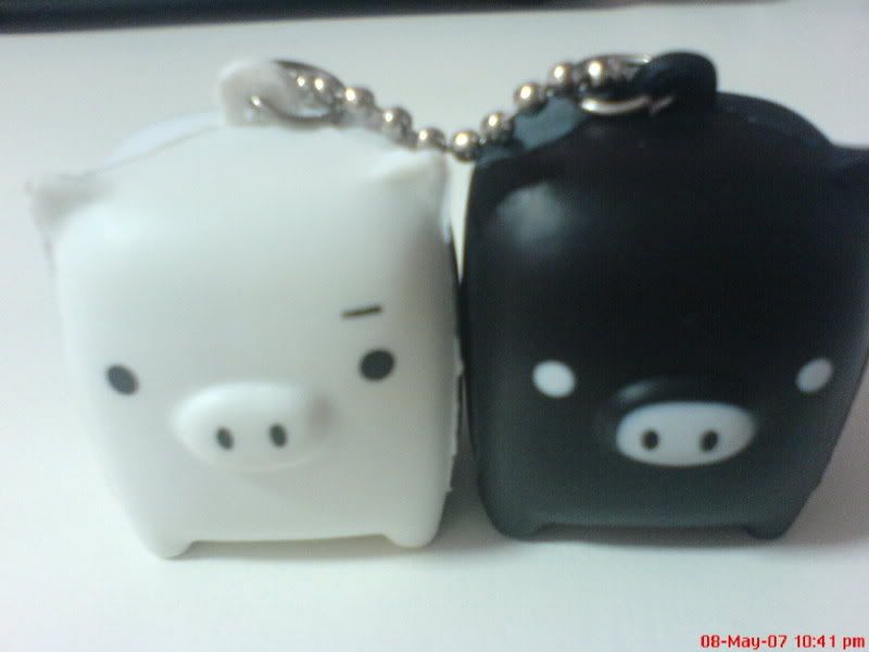 Photo Sharing and Video Hosting at Photobucket