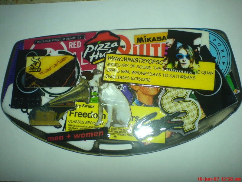 Photo Sharing and Video Hosting at Photobucket