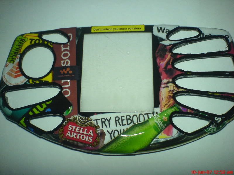 Photo Sharing and Video Hosting at Photobucket