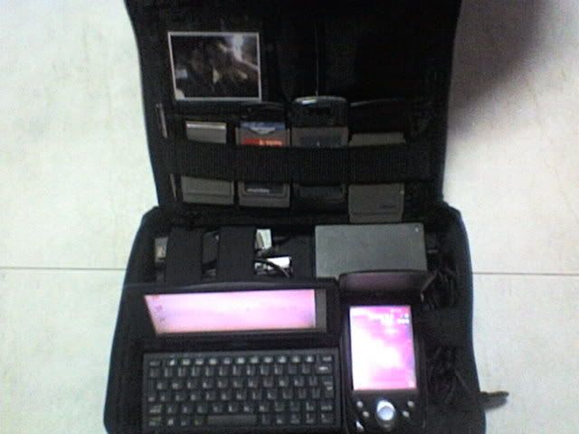 Photobucket - Video and Image Hosting