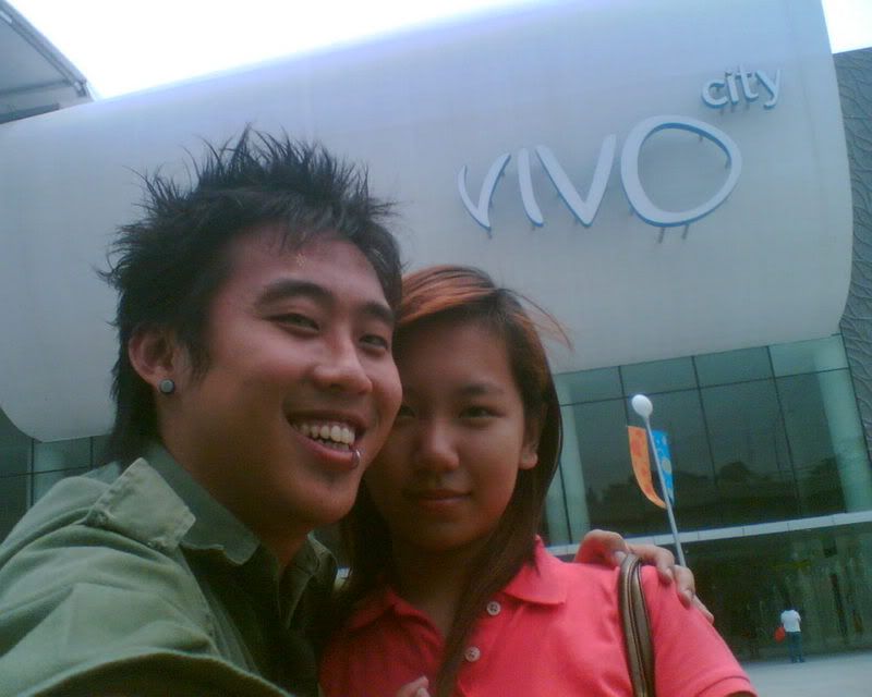 Photobucket - Video and Image Hosting