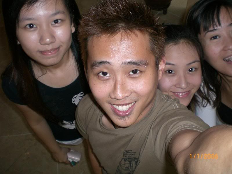 Photo Sharing and Video Hosting at Photobucket