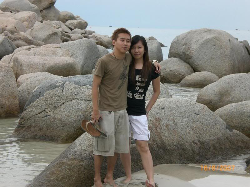 Photo Sharing and Video Hosting at Photobucket