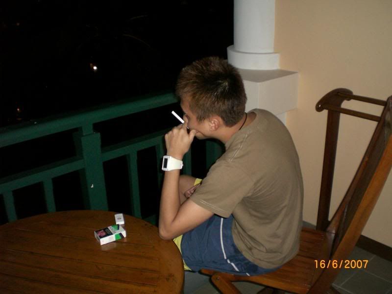 Photo Sharing and Video Hosting at Photobucket