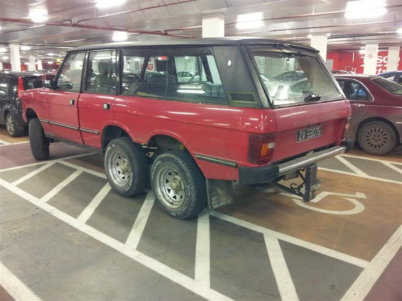 20120203_165504Medium.jpg
