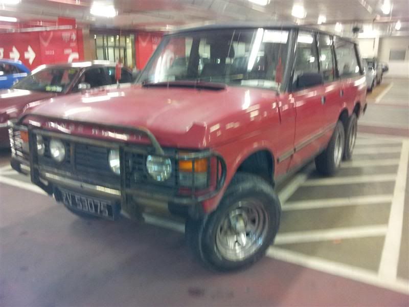 20120203_165524Medium.jpg