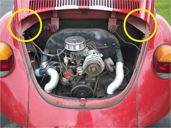 engine-bay-corners_zpsbda87dc1.jpg