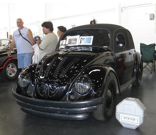 horace-beetle.jpg