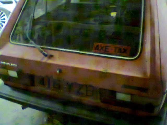 axethetax_zps3332001f.jpg