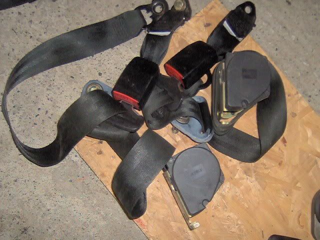 renaultbelts1.jpg