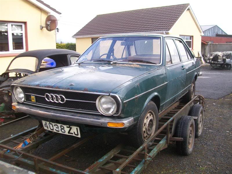 2010-04-03Audi80007Medium.jpg