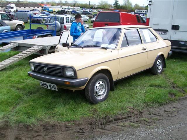 7517584e.jpg