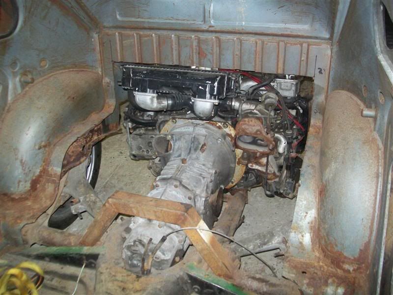 2010-01-11Veewrx012Medium.jpg