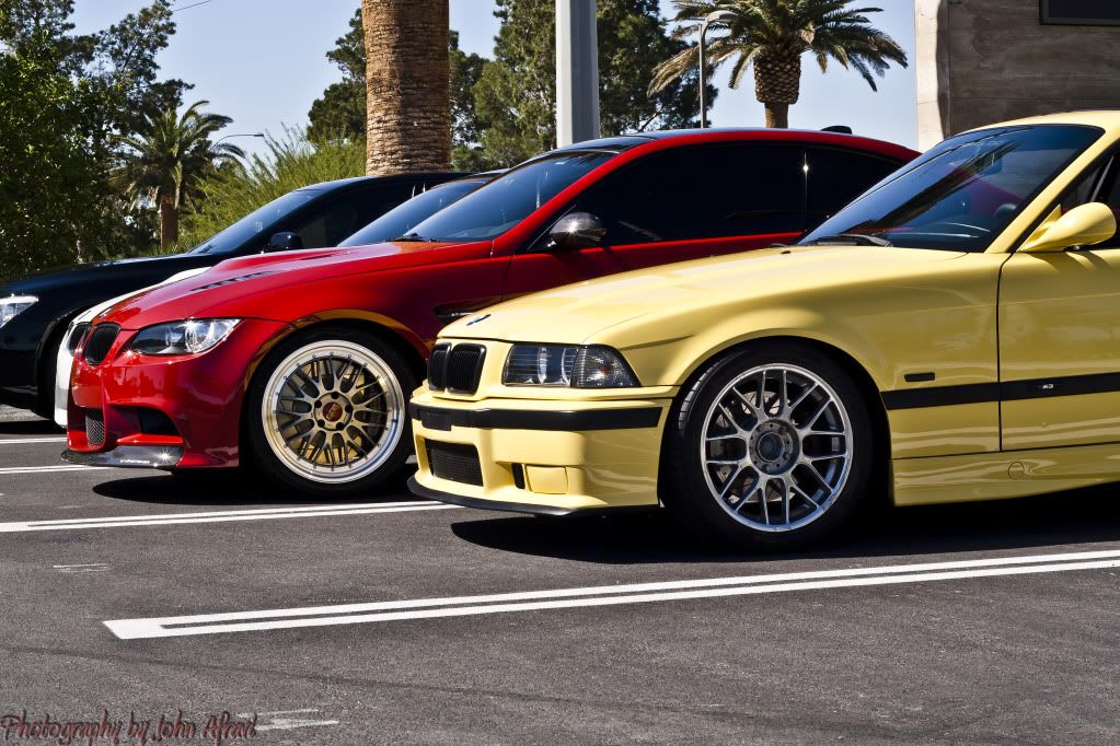 IMAGE: http://i3.photobucket.com/albums/y77/ultimachi/Car%20meets%20and%20car%20stuff/MFEST%20V%20April%202011/_MG_4096.jpg