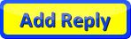Add Reply