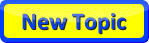 Make New Topic