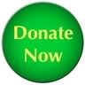 No Limits Donation