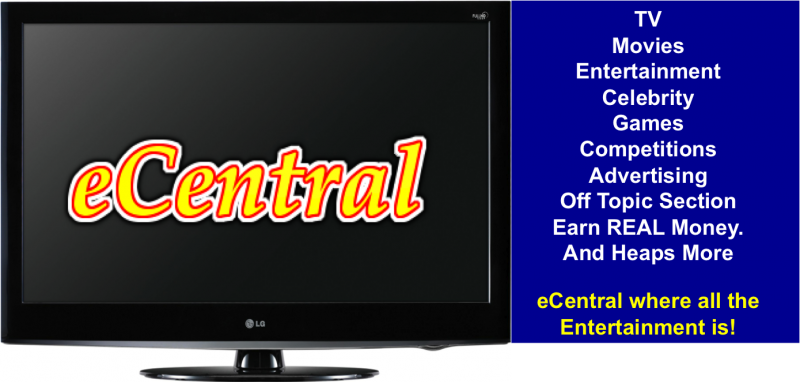 eCentral