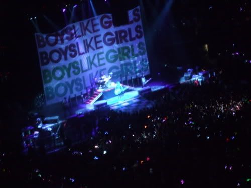 boyslikegirls.jpg