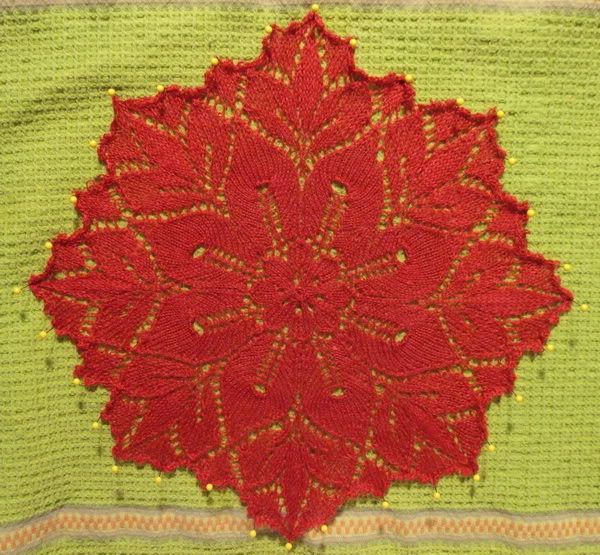 reddoily02.jpg