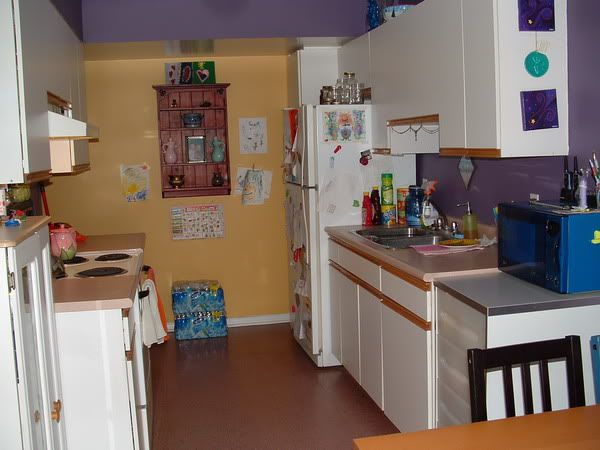 kitchen1.jpg