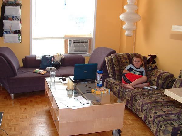 livingroom1.jpg