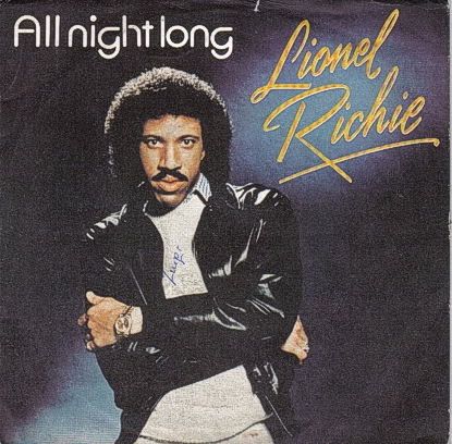 LionelRichie-Allnightlong.jpg