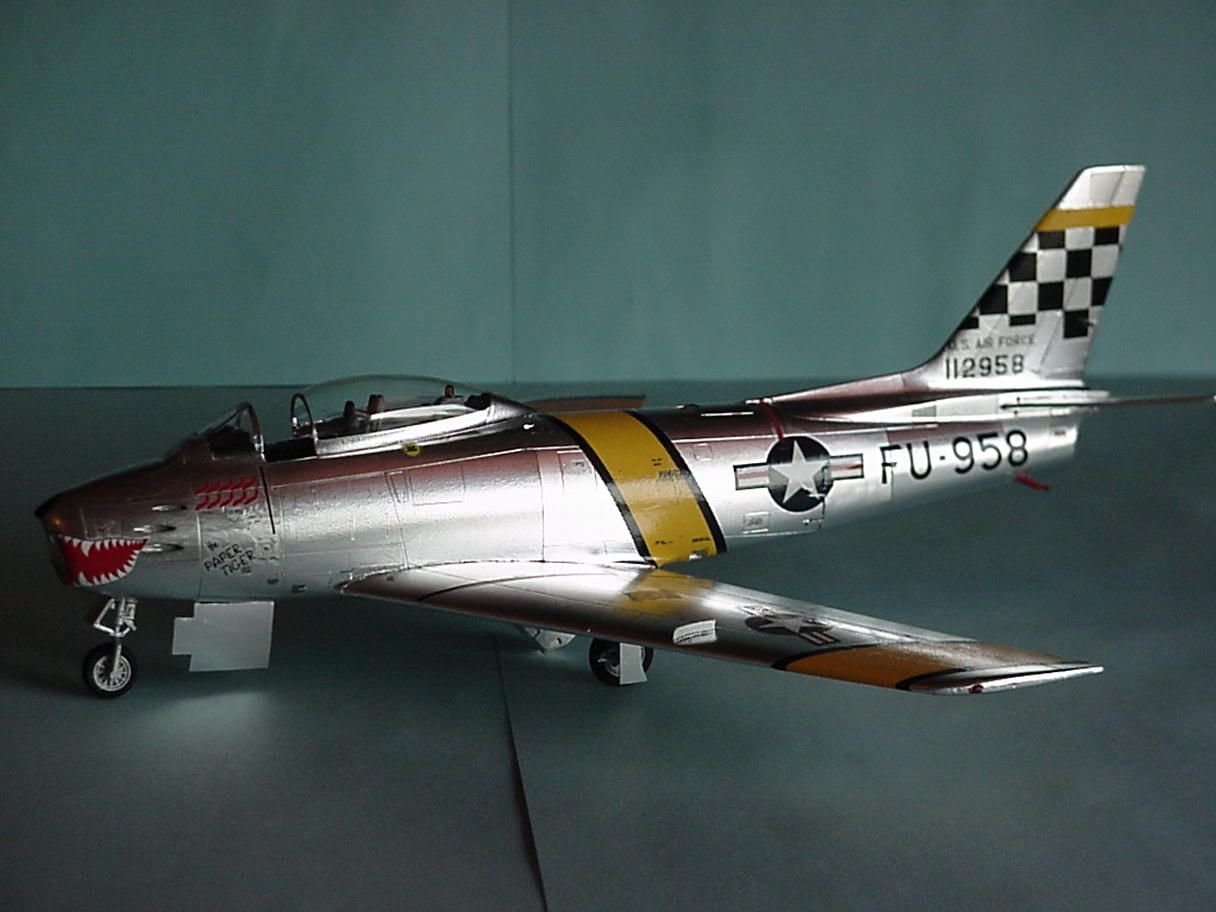 F-86portview1.jpg