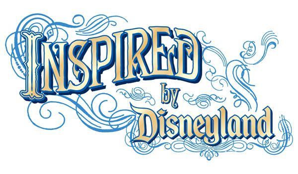 disney imagineering logo