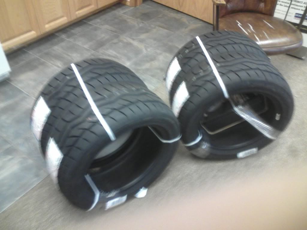 Vwvortex Com Wtt 1991 Audi Coupe Quattro 245k For