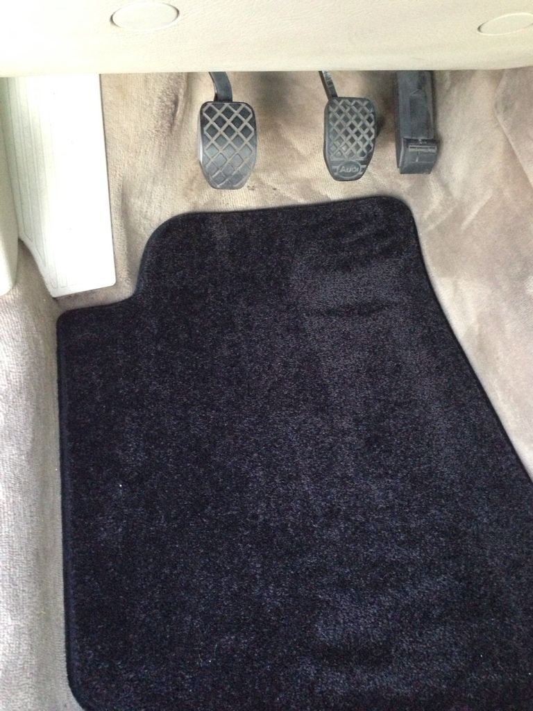 Forums LLOYDS MATS photos.