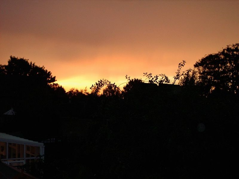 Sunset260706.jpg