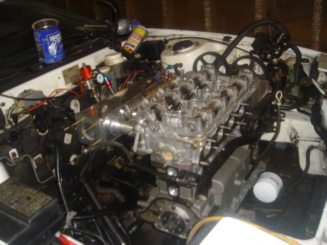 http://i3.photobucket.com/albums/y78/Romedsmtsi/engineinstall023.jpg