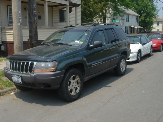 http://i3.photobucket.com/albums/y78/Romedsmtsi/jeep015.jpg