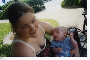 Image hosted by Photobucket.com