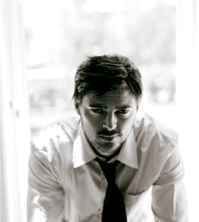 Karl Urban picspam tiem!