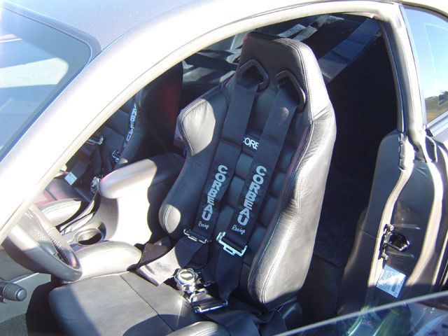 http://i3.photobucket.com/albums/y78/TurboLS1ss/10.jpg
