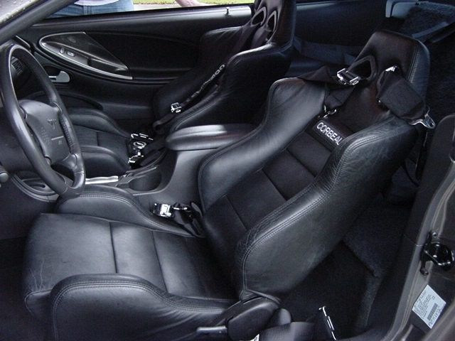http://i3.photobucket.com/albums/y78/TurboLS1ss/12.jpg