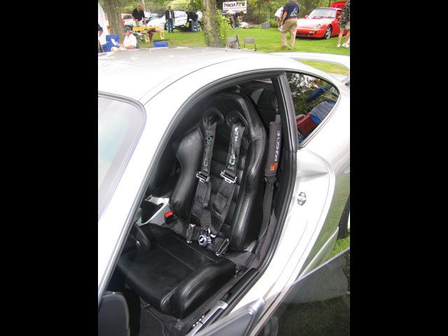 http://i3.photobucket.com/albums/y78/TurboLS1ss/14.jpg