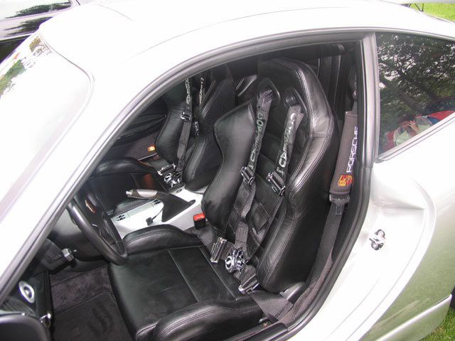 http://i3.photobucket.com/albums/y78/TurboLS1ss/15.jpg