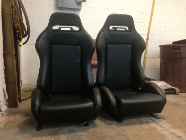 http://i3.photobucket.com/albums/y78/TurboLS1ss/2000%20Camaro/f6b9fda3-1b04-49c6-a06d-0f860031a49f.jpg