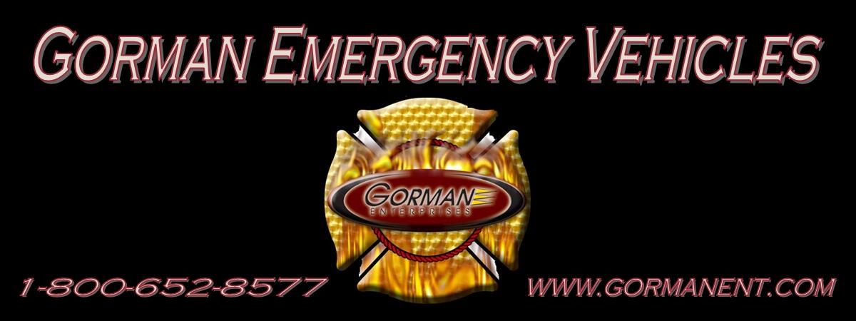 http://i3.photobucket.com/albums/y78/TurboLS1ss/GormanEmergencyVehiclesShowBanner.jpg