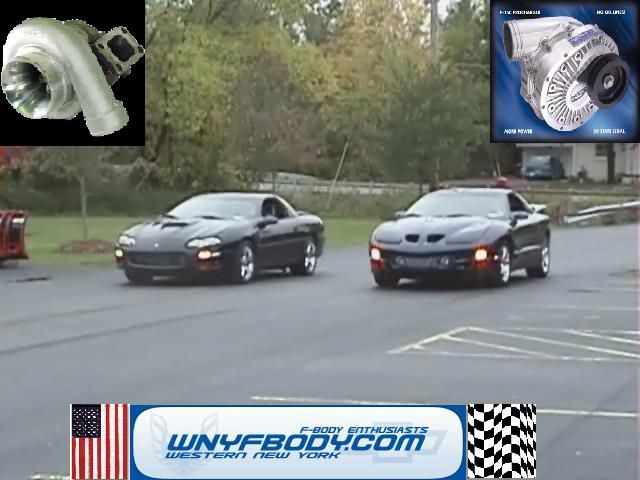 http://i3.photobucket.com/albums/y78/TurboLS1ss/bringit.jpg