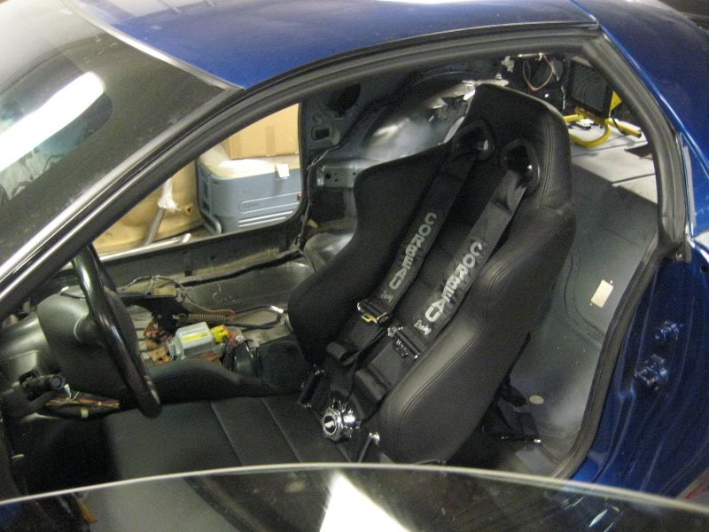 http://i3.photobucket.com/albums/y78/TurboLS1ss/seats007.jpg