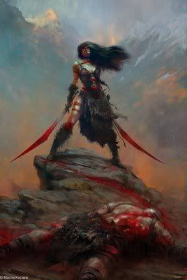 barbarian_chick.jpg