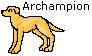 Archampion.bmp