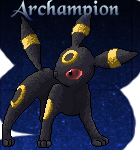 Umbreon.png